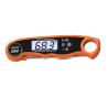 Buy cheap Meat Grill Electronic Cooking Thermometer With Probe For Food Candy Rohs from wholesalers
