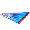 Buy cheap Rotary Kelly 5-1/4 Inch Oilfield Tools For Sale from wholesalers