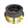 Buy cheap Mining wear parts wear parts for mining wear part mining mining wear parts wholesale from wholesalers