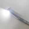 Buy cheap Foshan Anzhe Factory High Speed Dental Handpiece 3 Water Spray Dental Air Turbine LED Light Dental Air Rotor from wholesalers