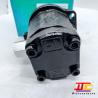 Buy cheap KOBELCO Excavator Parts SK60-8 AP2D25 AP2D28 Hydraulic Gear Pumps from wholesalers