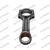 Buy cheap Original Connecting Rod D34 Engine Connecting Rod from wholesalers