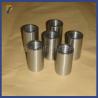 Buy cheap Best Price Molybdenum Rod Support Frame column For Crystal Growth Furnace from wholesalers