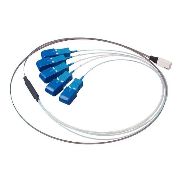 Buy cheap P1X4A-DX1511S20-SC from wholesalers