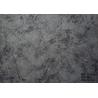 Buy cheap 500m 1000m per roll Wood Effect Film Thermal Transfer Film Environmental Protection from wholesalers