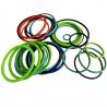 Buy cheap Heat Resistant High Quality Various Size Colorful Rubber Sealing Gasket O Ring For Oil And Gas Industry from wholesalers