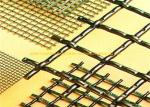 400 150 Mesh Filter Stainless Steel Screen Wire Mesh 30m Length