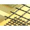 Buy cheap 400 150 Mesh Filter Stainless Steel Screen Wire Mesh 30m Length from wholesalers