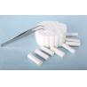 Buy cheap First Class Dental Product Disposable Absorbent Medic Tampon Dental Cotton Roll from wholesalers