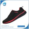 Buy cheap new design shoes Wholesale men casual sport shoes fashion high quality shoes from wholesalers