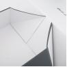 Buy cheap Magnetic Foldable Paper Packaging Box For Birthday Gift Sweet Candy from wholesalers