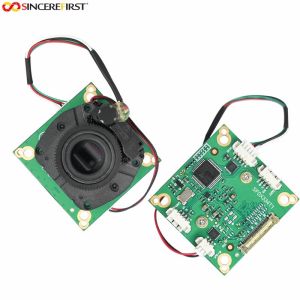 Quality 8mp FPV Camera Module Sony Imx334 Camera Module 4LANE MIPI for sale Buy cheap 8mp FPV Camera Module Sony Imx334 Camera Module 4LANE MIPI product