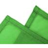Buy cheap Color Fastness 100 Polyester Advertising Banner Flags from wholesalers