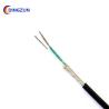Buy cheap H05SS-F 2 Cores Flexible Silicone Multi Core Shielded Cable Tinned Copper from wholesalers