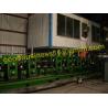 Buy cheap HG165 (od76~165mm)WELDED TUBE MILL LINE from wholesalers