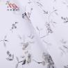 Buy cheap Eco-friendly Wallpaper Removable Wallpaper Interior Decoration Floral Peel And Stick Wallpaper from wholesalers