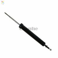 Buy cheap UBU brand auto shock absorber for BMW E90 E91 E92 E93 rear Axle 33526771725 product
