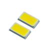 Buy cheap 3V 150mA 1W SMD 5730 LED CRI > 95 Super High Luminous 140 - 150lm/W from wholesalers