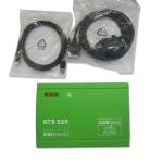12.1" TFT SUEA 800*600 KTS520 V28 Porsche PIWIS Auto Diagnostics Tools Tester