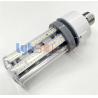 Buy cheap High Lighting Efficiency LED Corn Light With 228pcs SMD2835 Wide Input Voltage from wholesalers
