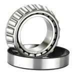 Buy cheap tapered roller bearing EE420801/421450 Single Row from wholesalers