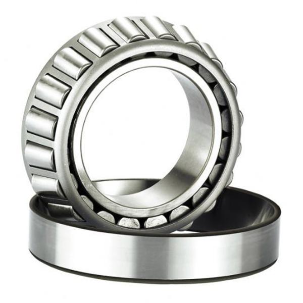 Buy cheap EE157337/157430 Single Row used for Gearbox ,Reducer Shaft,Vertical Shaft from wholesalers