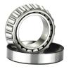 Buy cheap tapered roller bearing EE923095/923175 Single Row used for Gearbox ,Reducer Main Shaft from wholesalers