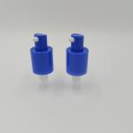 Oil Pump 24/410 Self Sealing Nozzle Cosmetic Pump New Arrival 2023