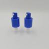 Buy cheap Oil Pump 24/410 Self Sealing Nozzle Cosmetic Pump New Arrival 2023 from wholesalers