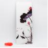 Buy cheap Architectural Decorative Glass Window Film Silver Reflective Window Glass 4mm 5mm 8mm 10mm 15mm 19mm Home Window Glass Decoration from wholesalers