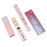 Buy cheap Personalized Makeup Paper Boxes Desigh Mascara Packaging Box For Retail Wholesale Small Package from wholesalers