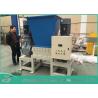 Buy cheap FLD800 Dual Shaft Shredder / Plastic Double Shaft Shredder for PET Bottles and Bags from wholesalers
