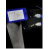 Buy cheap 80 Meters BLE Beacon Tag , 2402MHz Home Automation Ibeacon from wholesalers
