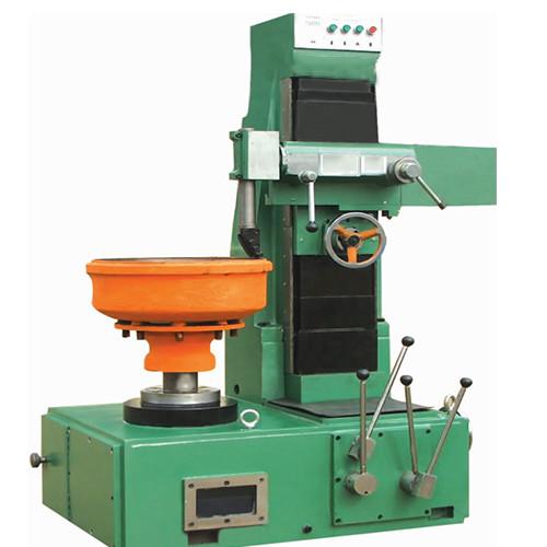 Buy cheap TS8365 Heavy Duty Disc Drum Brake Lathe Machine For Auto Repair Plant from wholesalers