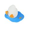 Buy cheap Factory direct wholesale creative cartoon silicone baby night light for easy operation for kids from wholesalers