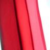 Buy cheap 85 Polyester 15 Cotton TC Workwear Fabric Twill Drill 57/58'' Plain Dyed from wholesalers