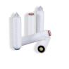 Buy cheap 0.45 Micron PES Membrane Pleated Filter Cartridge 30" With SOE 226 O - Rings from wholesalers