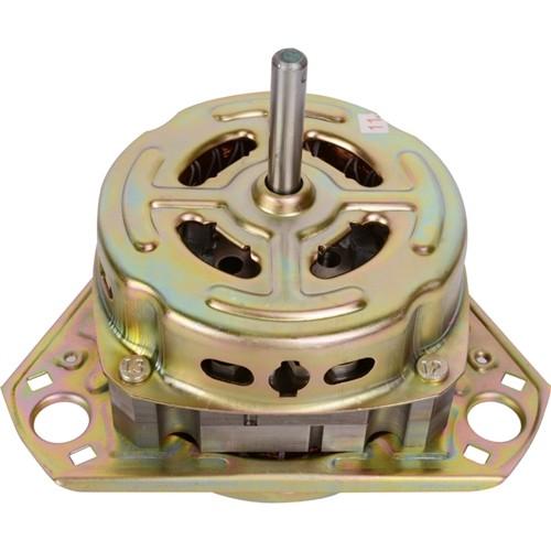 Buy cheap Twin Tub Washing Machine Wash Motor with CE RoHS HK-028X from wholesalers