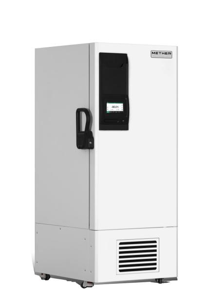 Buy cheap Laboratory Minus 80 Degree Ultra Cold Freezer For Vaccine Storage from wholesalers