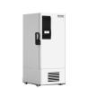 Buy cheap Laboratory Minus 80 Degree Ultra Cold Freezer For Vaccine Storage from wholesalers