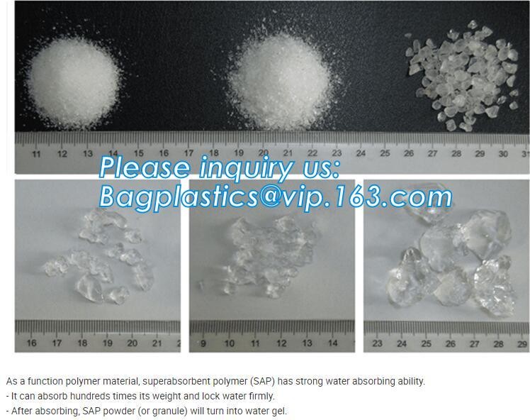 Dissolvable Biodegradable Laundry Bags Water Soluble Liquid Detergent