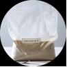Buy cheap Amino Acid powder Fertilizer High Nitrogen 80% Hydrolysate For Fruits Vegetable Crops from wholesalers