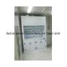 Buy cheap Laboratory Fume Hoods US / Polypropylene Fume Hoods UK / Portable Fume Hood China from wholesalers