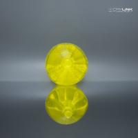 Buy cheap Fast Decay Scintillator Crystals / Ce YAG Single Crystal High Light Output product