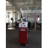 Buy cheap hot sale!q-switch nd:yag laser tattoo removal machine / 1064nm&532nm nd yag laser from wholesalers