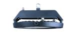 Aluminum Die Casting UFO High Bay Light 60w/80w/100w/120w/150w/180w/200w 5 Years