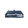 Buy cheap Led UFO High Bay Lights For High Bay Lighting Solutions 170Im/w High Efficiency 4000K from wholesalers