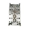 Buy cheap Hot/Cold Plastic Injection Mould for Leakage/Strength/Durability Testing from wholesalers