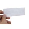 Buy cheap Tamper Proof UHF RFID Tag Sticker from wholesalers