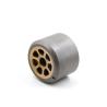 Buy cheap Original Hpv145 Hydraulic Spare Parts Pump Repair Parts for Zx330 Ex330 Cylinder Block 2022744 from wholesalers
